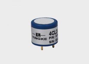 氯气CL2传感器